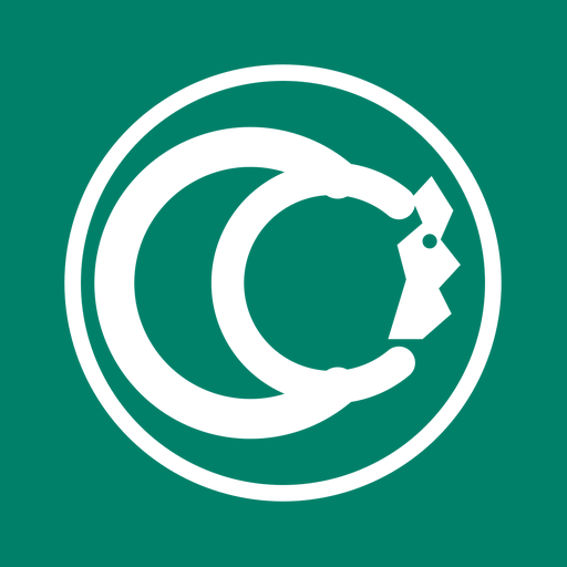 Centauro Connect AI