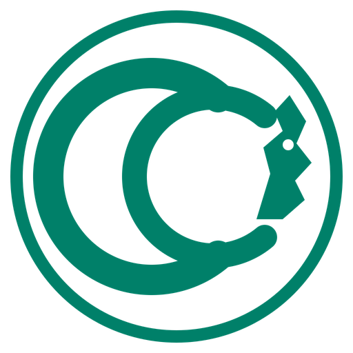 Logo Centauro